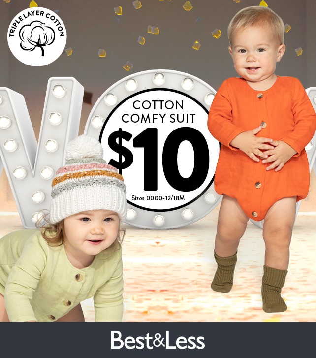 0220-04_BabyKidsFashion_642x727