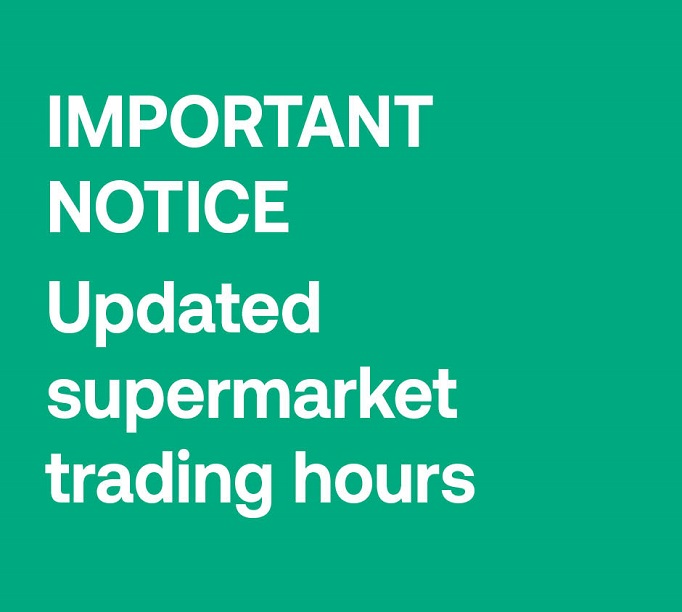 CH Operating hours FB 682x612