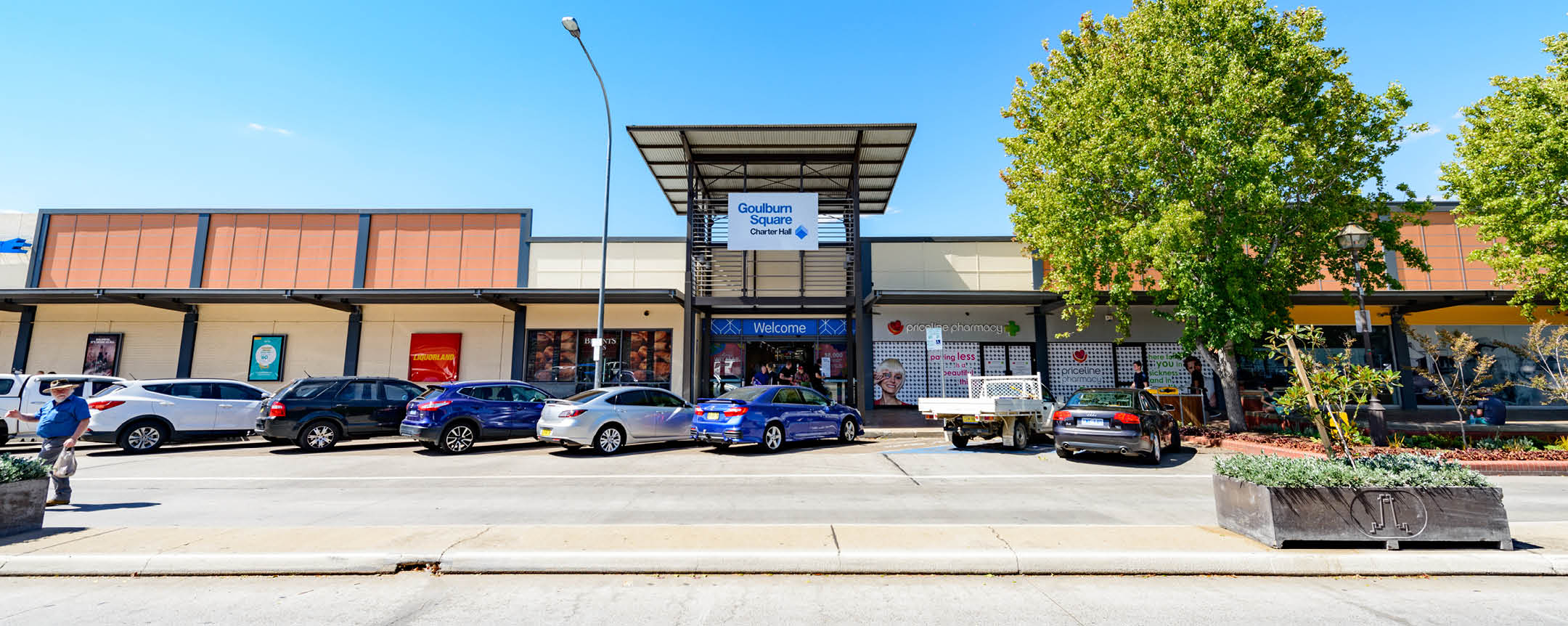 CH2867_Charter Hall_Goulburn Web Content-1080x431-@2_1