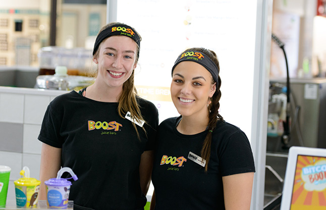 CH2867_Charter Hall_Goulburn Web Content-323x208-@2_Boost