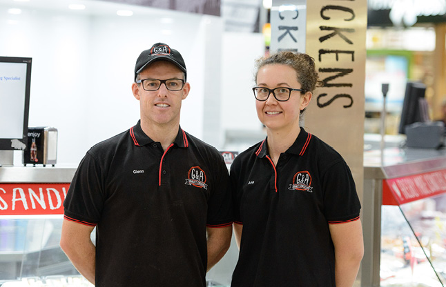 CH2867_Charter Hall_Goulburn Web Content-323x208-@2_G&amp;A Chickens