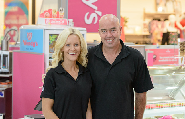 CH2867_Charter Hall_Goulburn Web Content-323x208-@2_Wendy's