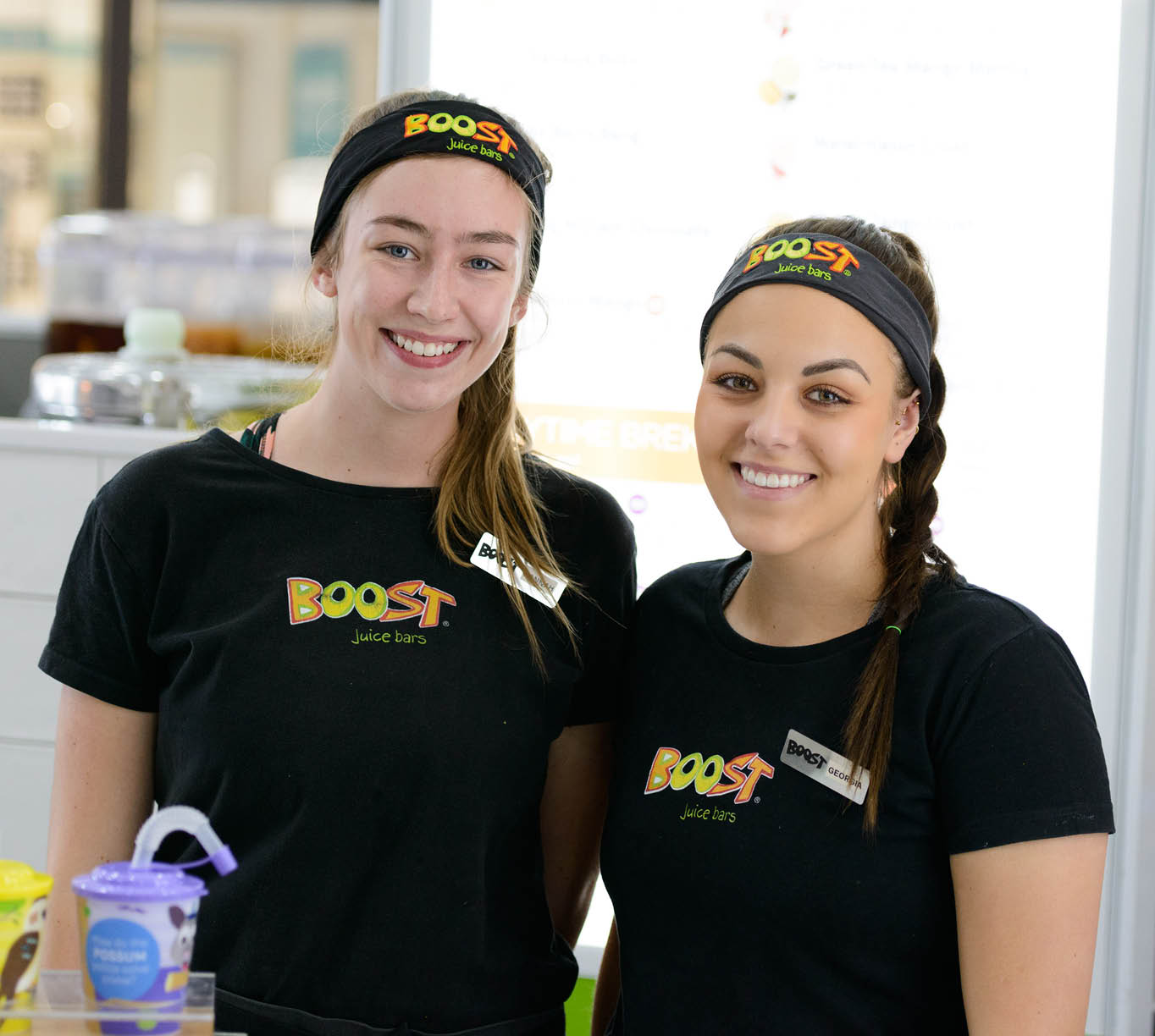 CH2867_Charter Hall_Goulburn Web Content-682x612-@2_Boost