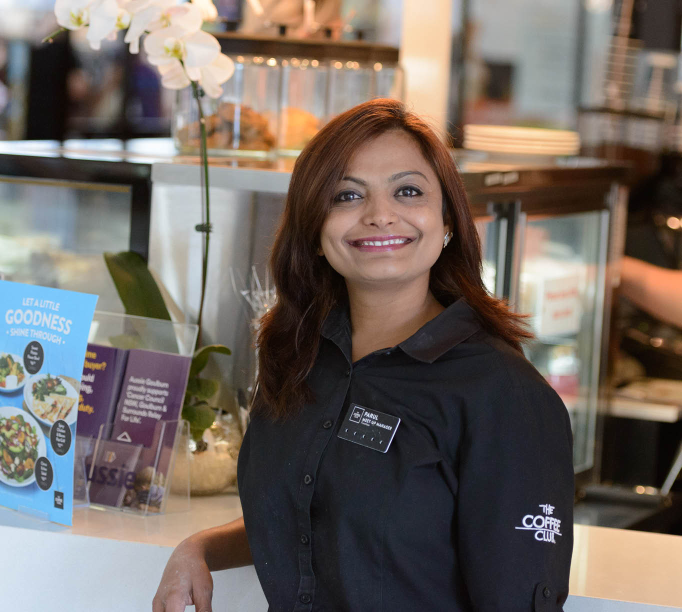 CH2867_Charter Hall_Goulburn Web Content-682x612-@2_Coffee Club