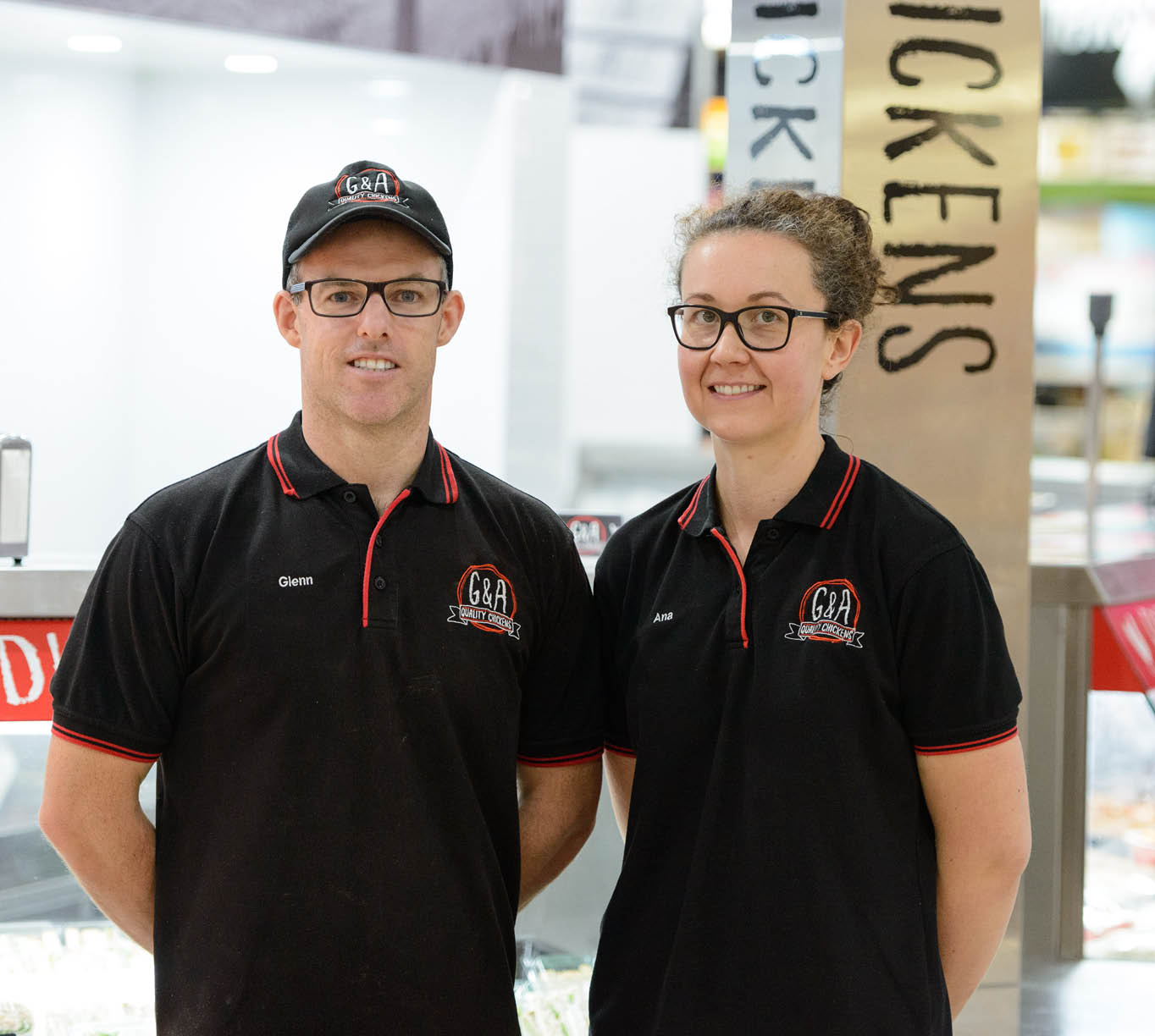 CH2867_Charter Hall_Goulburn Web Content-682x612-@2_G&amp;A Chickens