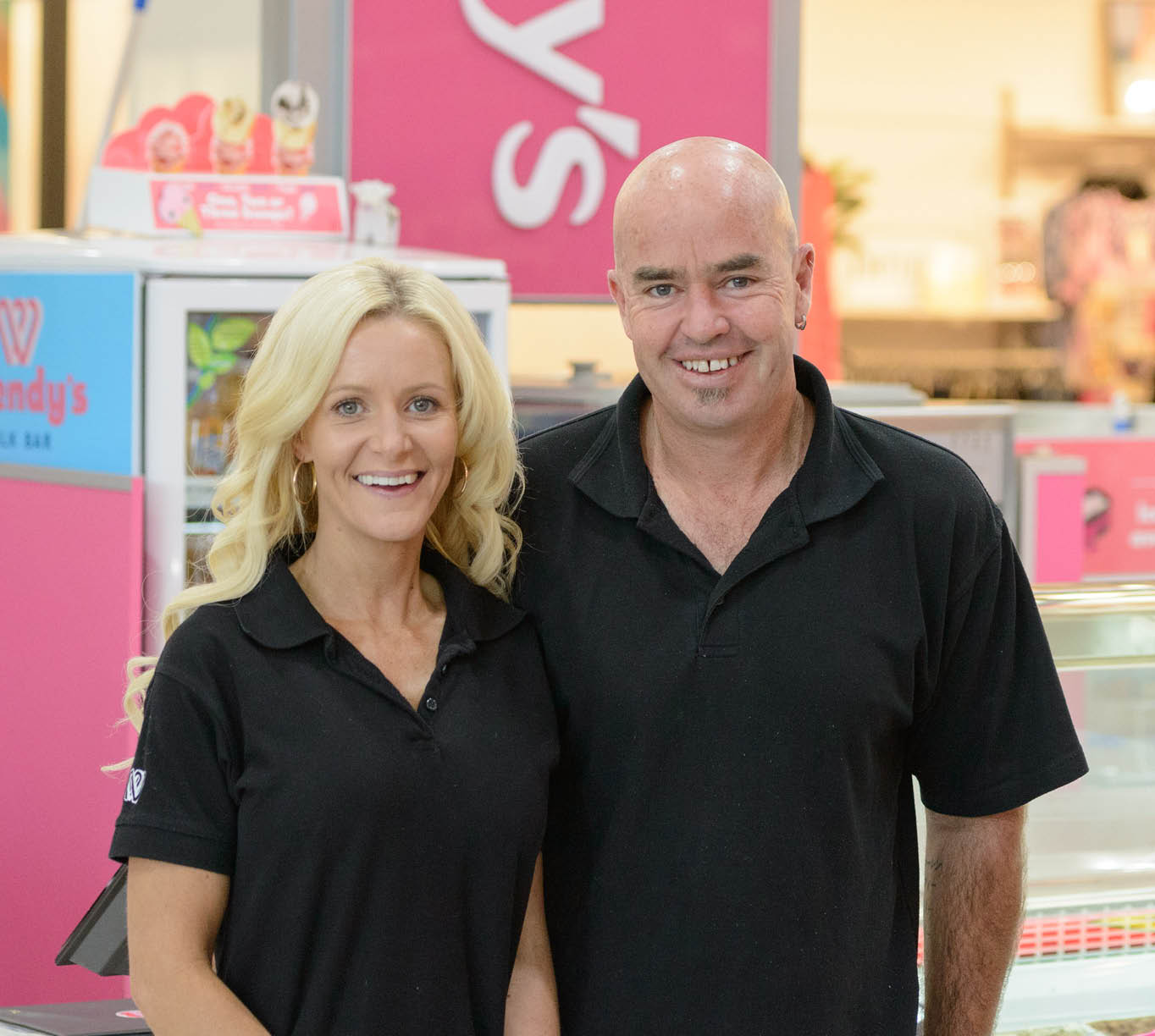 CH2867_Charter Hall_Goulburn Web Content-682x612-@2_Wendy's