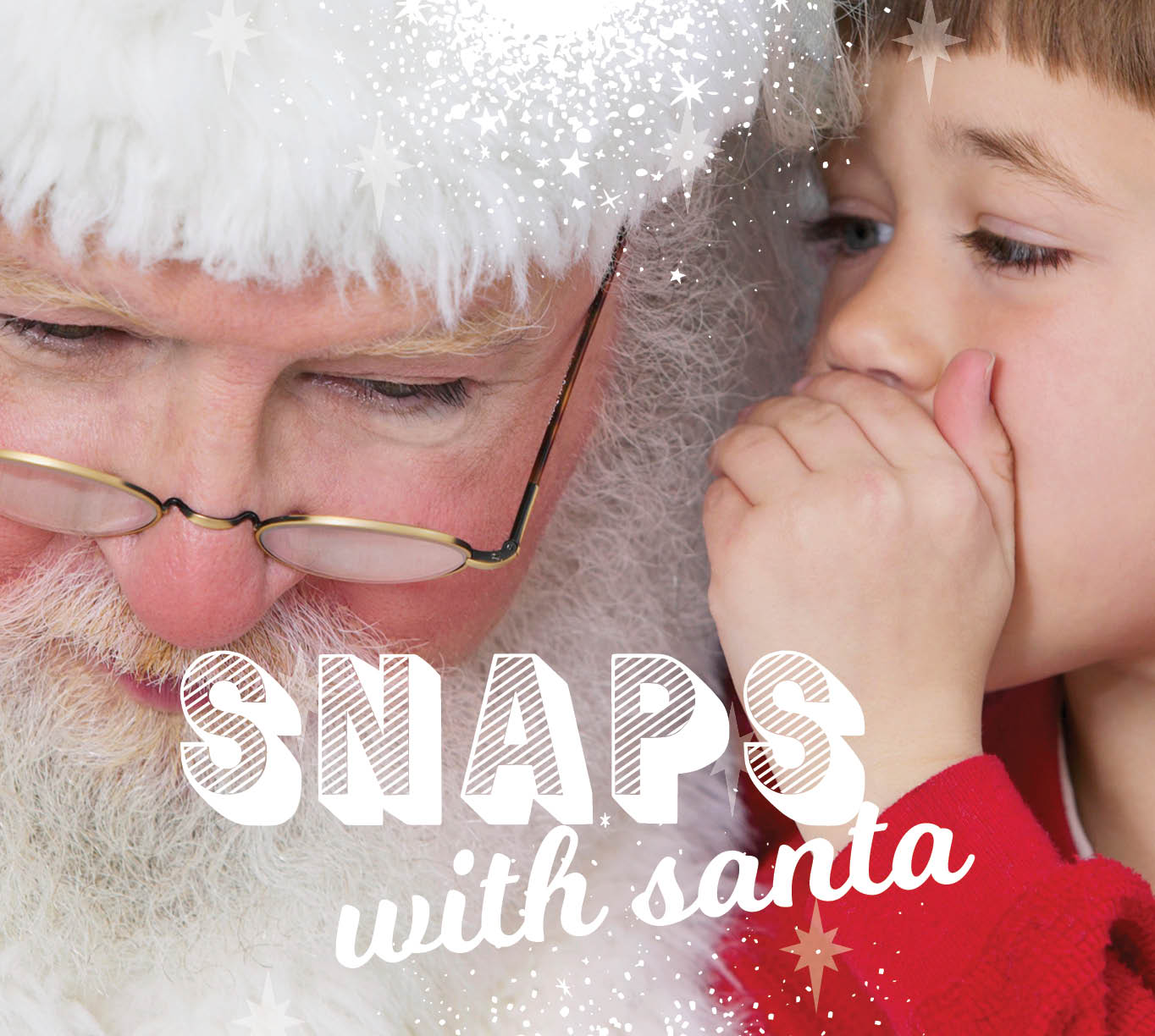 CH4806_Xmas 2019_Web Tiles_Snaps with Santa_628x612px