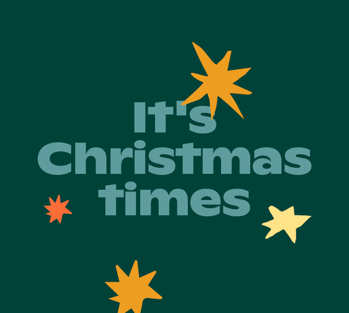 CH5678_Charter Hall_Web Tiles_Xmas Time_1_682x612