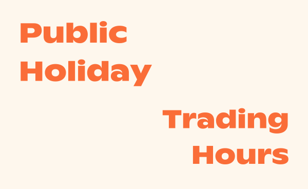 Copy of Copy of Copy of Public Holiday Trading Hours EDM Hero
