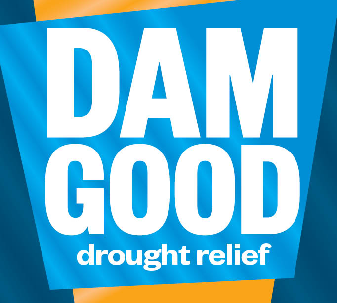 Dam Good Webtiles 682 x 612