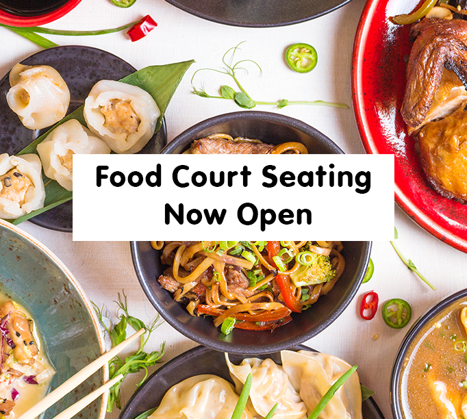 Food Court Seating Web 682 x 612