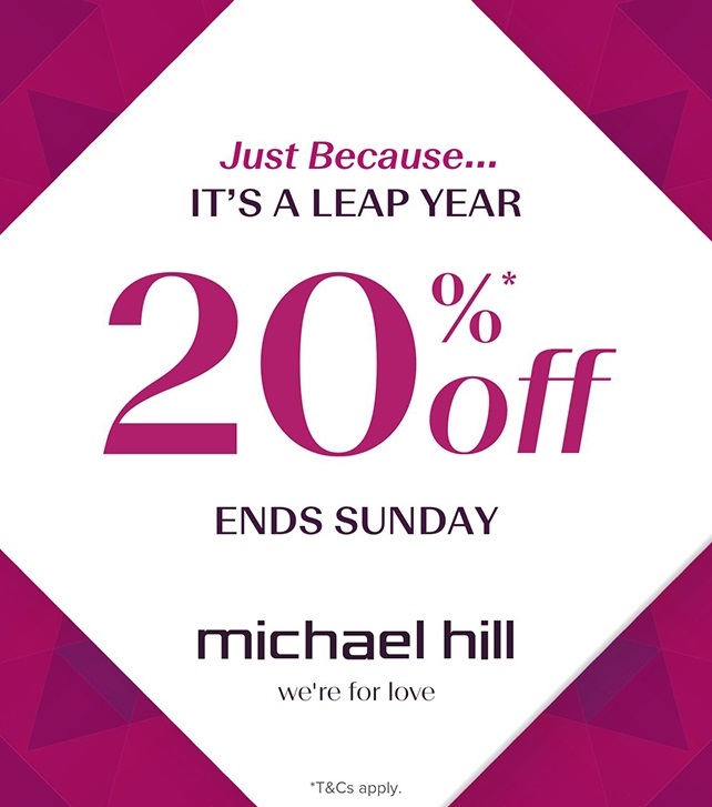 Michael_Hill_Just_Because_it_s_a_leap_year_take_20_off_full_priced_items_642x727_EN